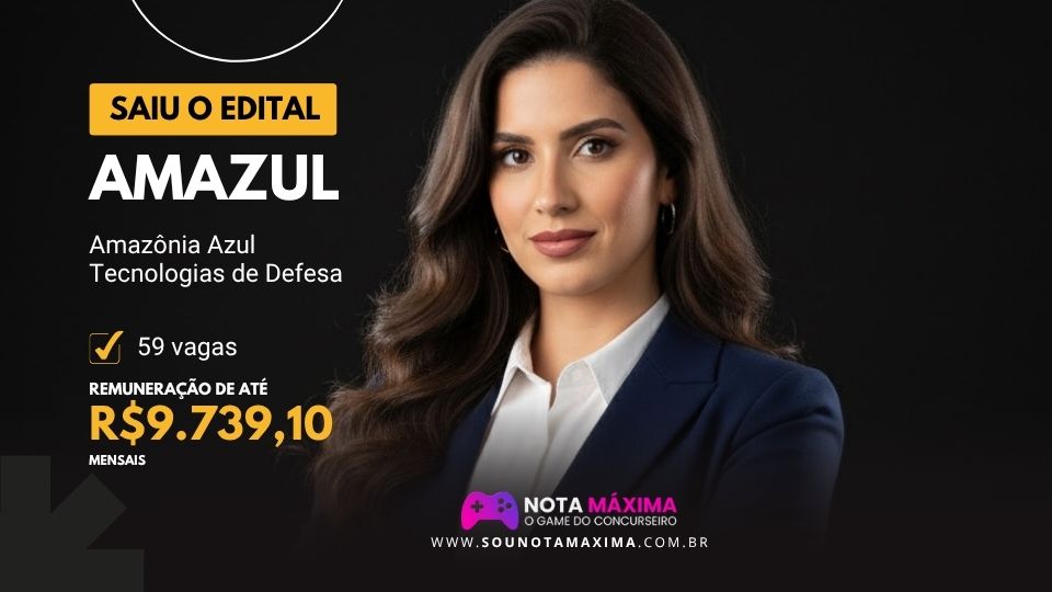 concurso-amazul-2025