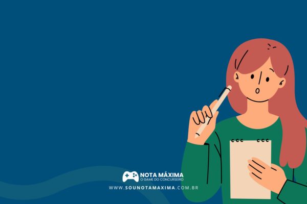 Concurso TCE-RJ 2026: Status Autorizado, 40 Vagas e Salário de até R$ 19,7 mil