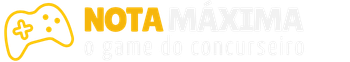 Nota Máxima